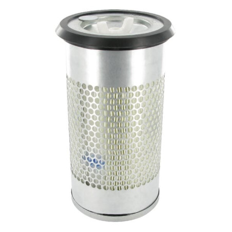 Filtre à air HIFI-FILTER SA12463