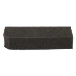 Filtre à air HIFI-FILTER SA12490