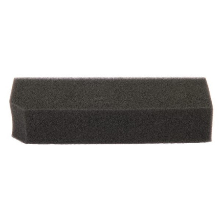 Filtre à air HIFI-FILTER SA12490
