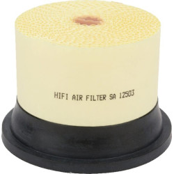 Filtre à air HIFI-FILTER SA12503