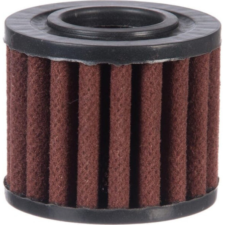 Filtre à air HIFI-FILTER SA12532