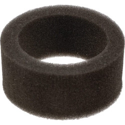 Filtre à air HIFI-FILTER SA12572