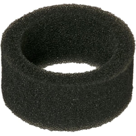 Filtre à air HIFI-FILTER SA12574