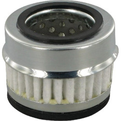 Filtre à air HIFI-FILTER SA12636