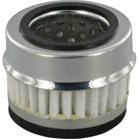 Filtre à air HIFI-FILTER SA12636