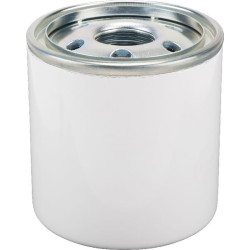 Filtre à air HIFI-FILTER SA12649
