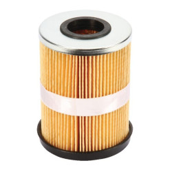 Filtre à air HIFI-FILTER SA13550