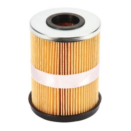 Filtre à air HIFI-FILTER SA13550
