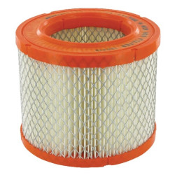 Filtre à air HIFI-FILTER SA13973