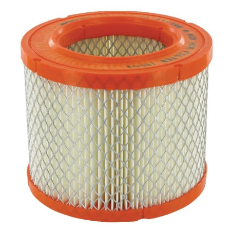 Filtre à air HIFI-FILTER SA13973