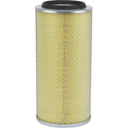 Filtre à air HIFI-FILTER SA14008