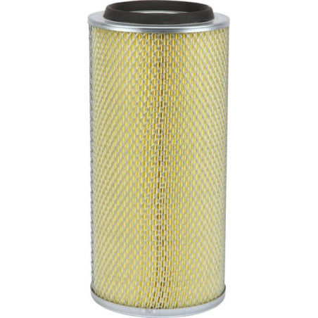 Filtre à air HIFI-FILTER SA14008