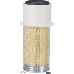 Filtre à air HIFI-FILTER SA14009K