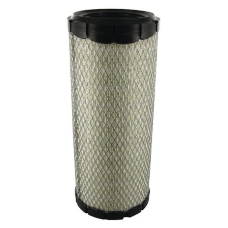 Filtre à air HIFI-FILTER SA16059