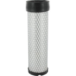 Filtre à air HIFI-FILTER SA16064