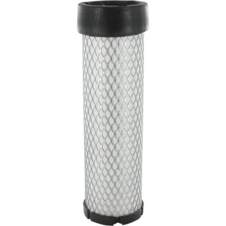 Filtre à air HIFI-FILTER SA16064
