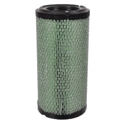 Filtre à air HIFI-FILTER SA16068
