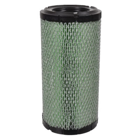 Filtre à air HIFI-FILTER SA16068