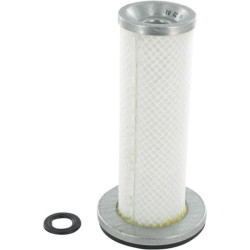Filtre à air HIFI-FILTER SA16070