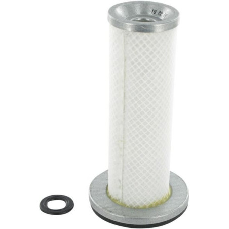Filtre à air HIFI-FILTER SA16070
