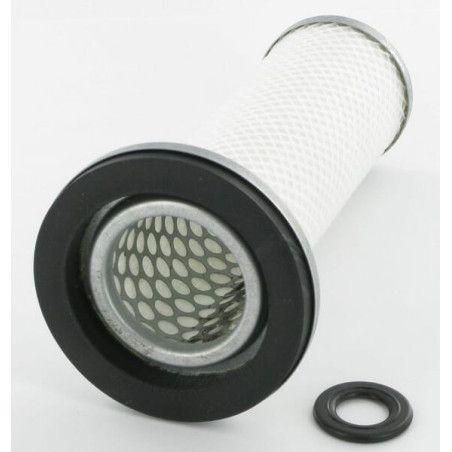 Filtre à air HIFI-FILTER SA16070