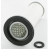 Filtre à air HIFI-FILTER SA16070