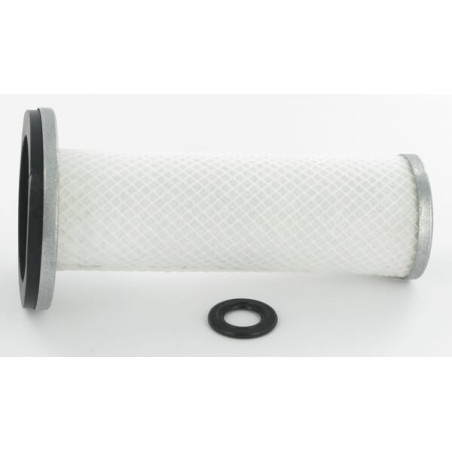 Filtre à air HIFI-FILTER SA16070