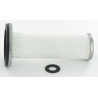 Filtre à air HIFI-FILTER SA16070