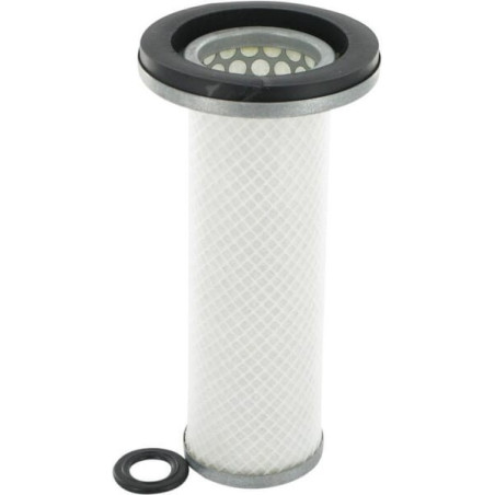 Filtre à air HIFI-FILTER SA16070