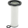 Filtre à air HIFI-FILTER SA16070