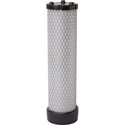 Filtre à air HIFI-FILTER SA16080
