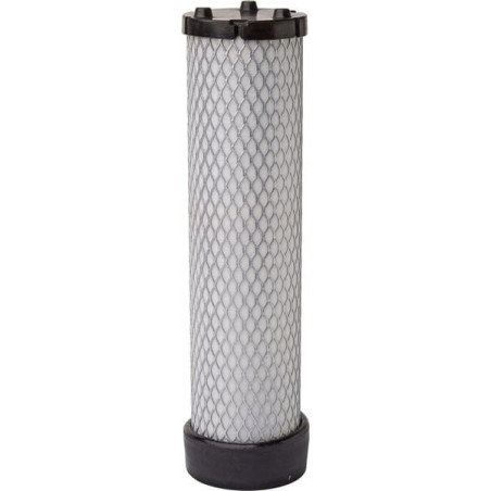Filtre à air HIFI-FILTER SA16080