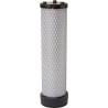 Filtre à air HIFI-FILTER SA16080
