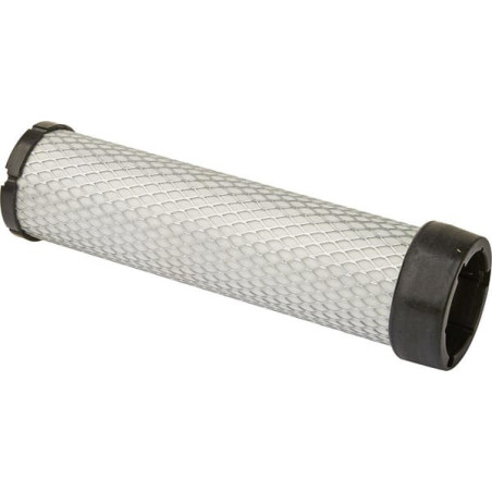 Filtre à air HIFI-FILTER SA16080