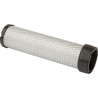 Filtre à air HIFI-FILTER SA16080