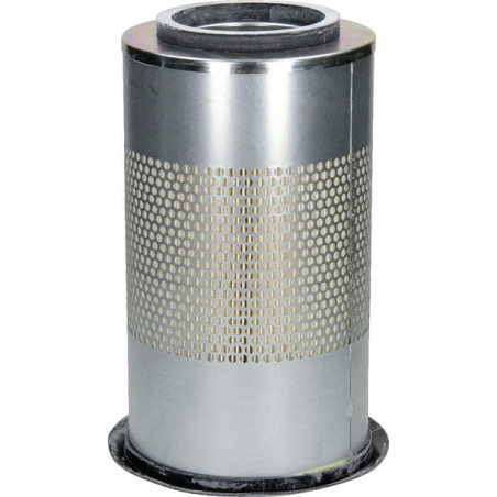 Filtre à air HIFI-FILTER SA16081