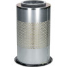 Filtre à air HIFI-FILTER SA16081