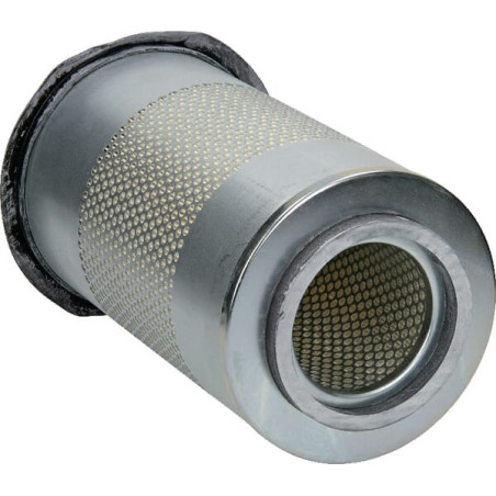 Filtre à air HIFI-FILTER SA16081