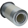 Filtre à air HIFI-FILTER SA16081