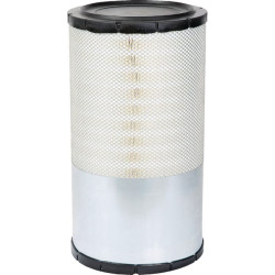 Filtre à air HIFI-FILTER SA16125
