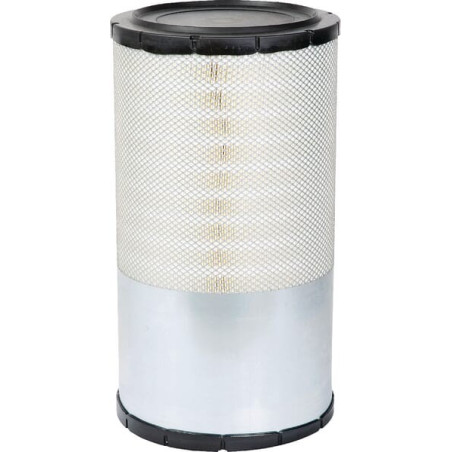 Filtre à air HIFI-FILTER SA16125