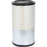 Filtre à air HIFI-FILTER SA16125