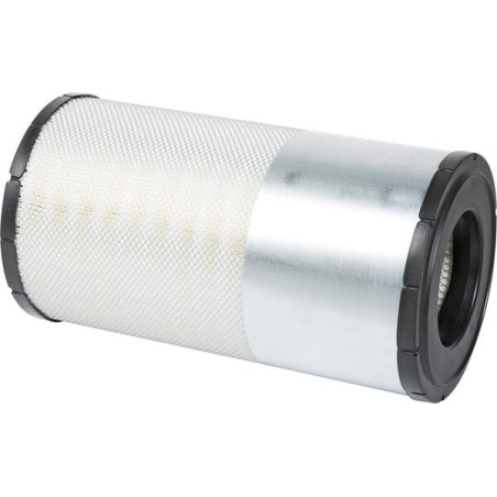 Filtre à air HIFI-FILTER SA16125