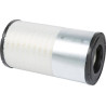Filtre à air HIFI-FILTER SA16125
