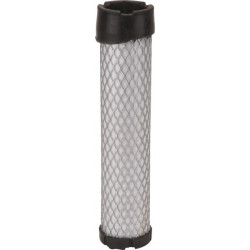 Filtre à air HIFI-FILTER SA16190