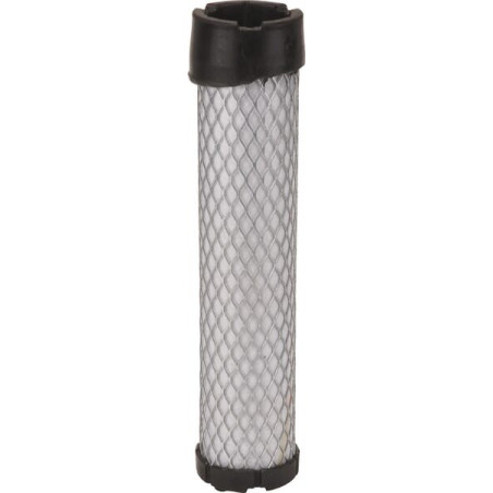 Filtre à air HIFI-FILTER SA16190