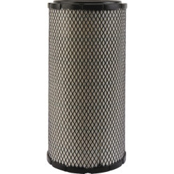 Filtre à air HIFI-FILTER SA16229