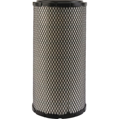 Filtre à air HIFI-FILTER SA16229