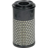 Filtre à air HIFI-FILTER SA16254