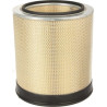Filtre à air HIFI-FILTER SA16255